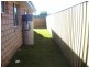 24 Runway Drive, Upper Coomera QLD 4209
