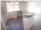 24 Runway Drive, Upper Coomera QLD 4209
