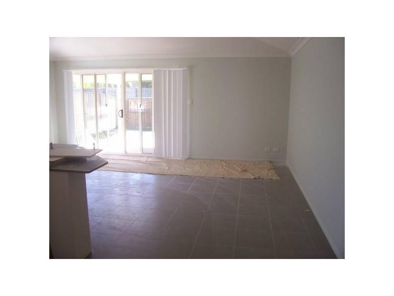 24 Runway Drive, Upper Coomera QLD 4209