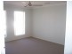 24 Runway Drive, Upper Coomera QLD 4209