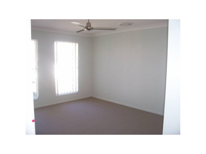 24 Runway Drive, Upper Coomera QLD 4209