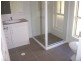 24 Runway Drive, Upper Coomera QLD 4209