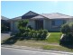 21 Sandhurst Crescent, Upper Coomera QLD 4209