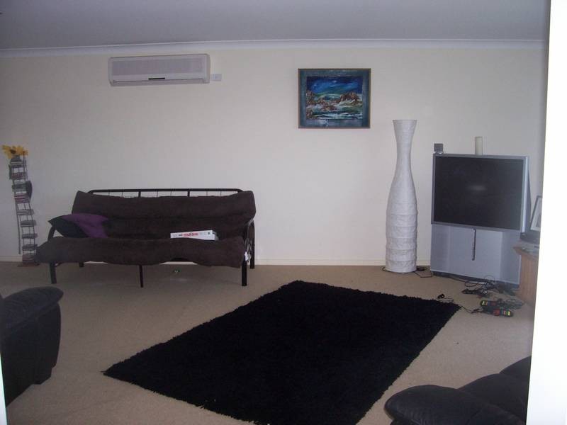 21 Sandhurst Crescent, Upper Coomera QLD 4209