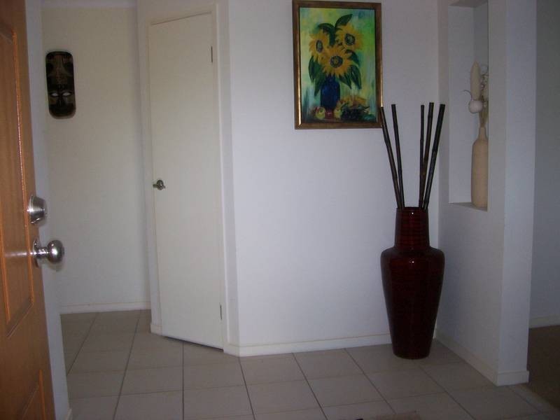 21 Sandhurst Crescent, Upper Coomera QLD 4209