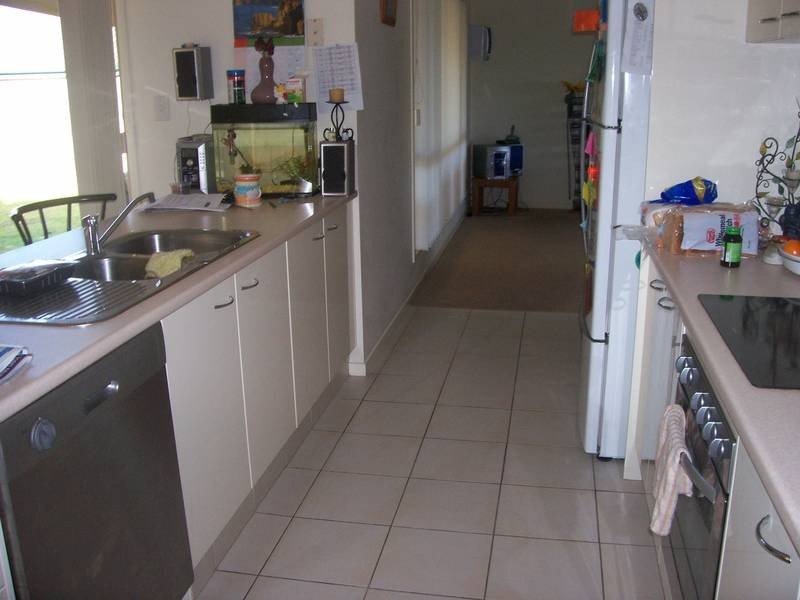 21 Sandhurst Crescent, Upper Coomera QLD 4209