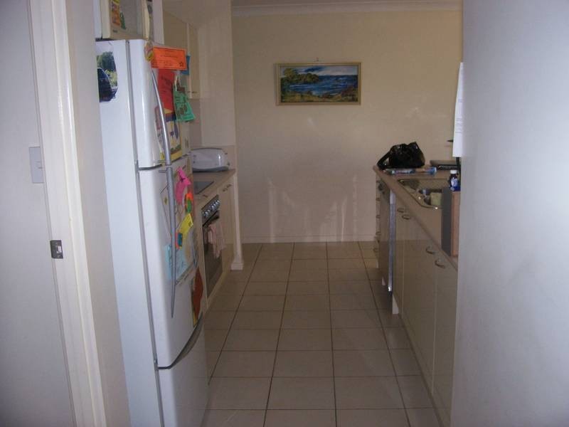 21 Sandhurst Crescent, Upper Coomera QLD 4209