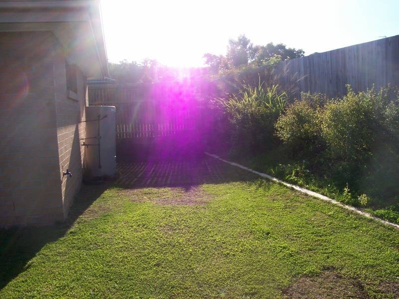 21 Sandhurst Crescent, Upper Coomera QLD 4209