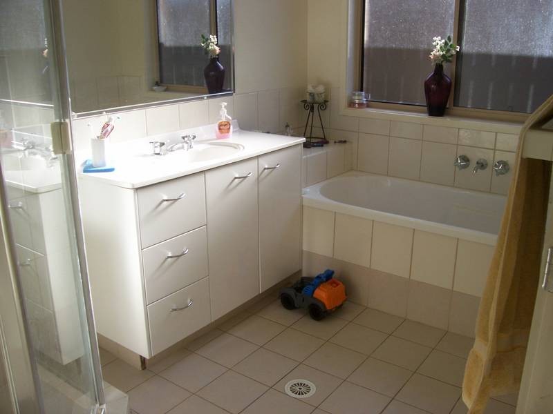 21 Sandhurst Crescent, Upper Coomera QLD 4209