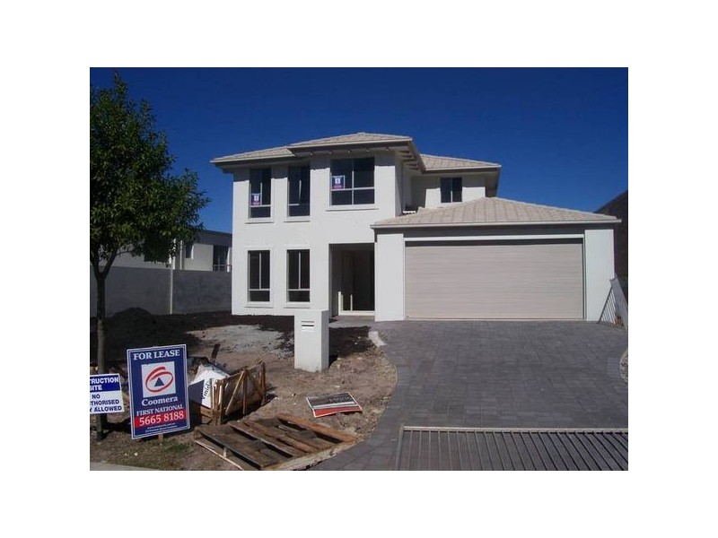 70 East Quay Drive, Runaway Bay QLD 4216