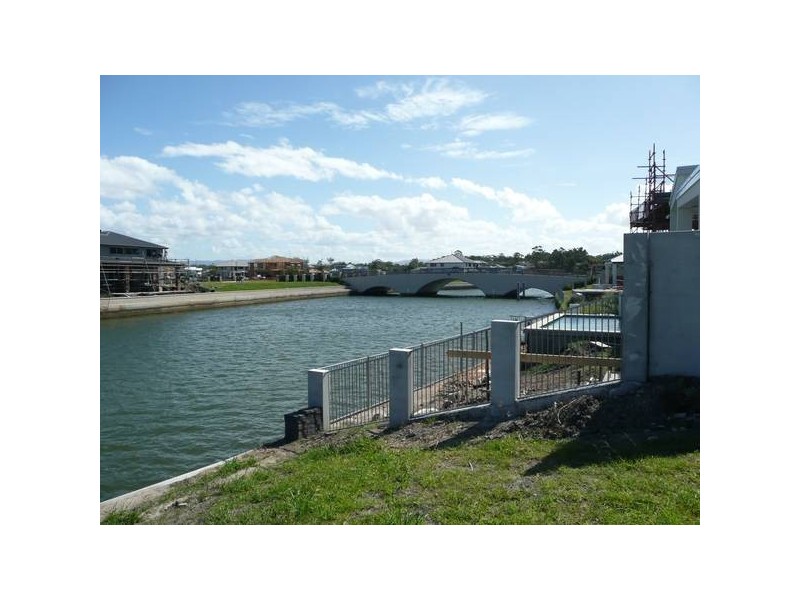 70 East Quay Drive, Runaway Bay QLD 4216