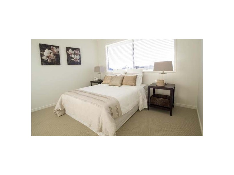 70 East Quay Drive, Runaway Bay QLD 4216