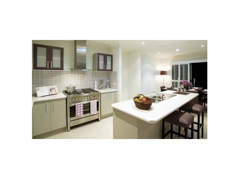 70 East Quay Drive, Runaway Bay QLD 4216