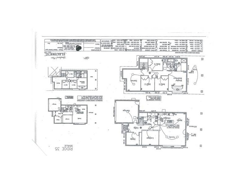 70 East Quay Drive, Runaway Bay QLD 4216