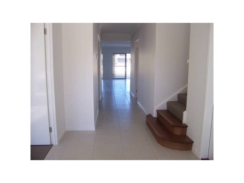 70 East Quay Drive, Runaway Bay QLD 4216