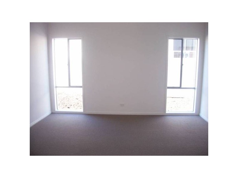 70 East Quay Drive, Runaway Bay QLD 4216