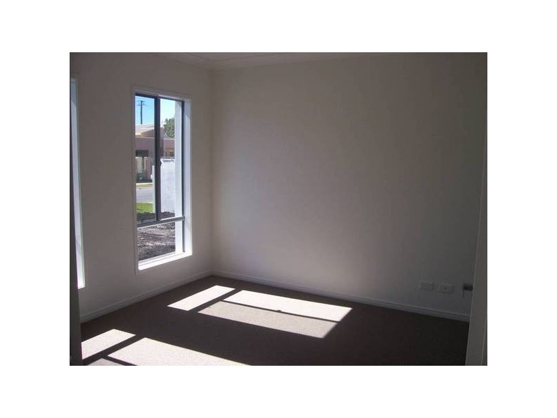 70 East Quay Drive, Runaway Bay QLD 4216