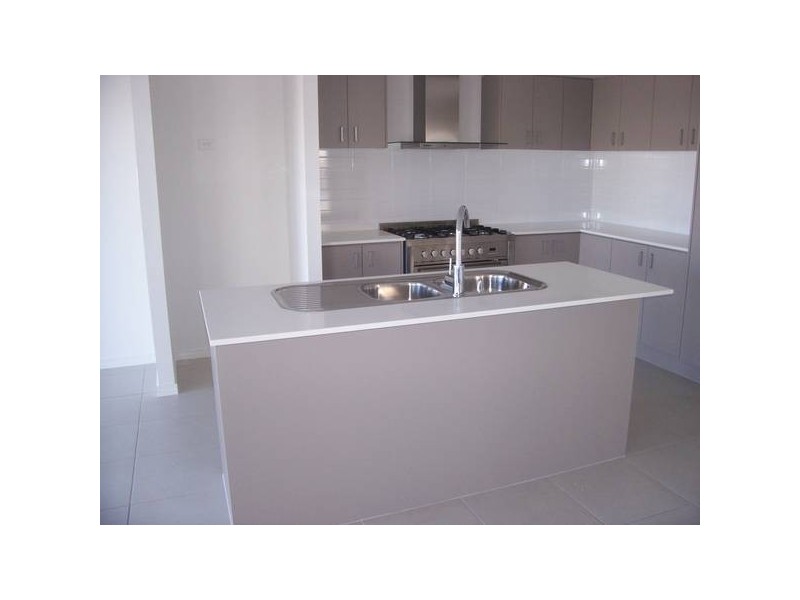 70 East Quay Drive, Runaway Bay QLD 4216