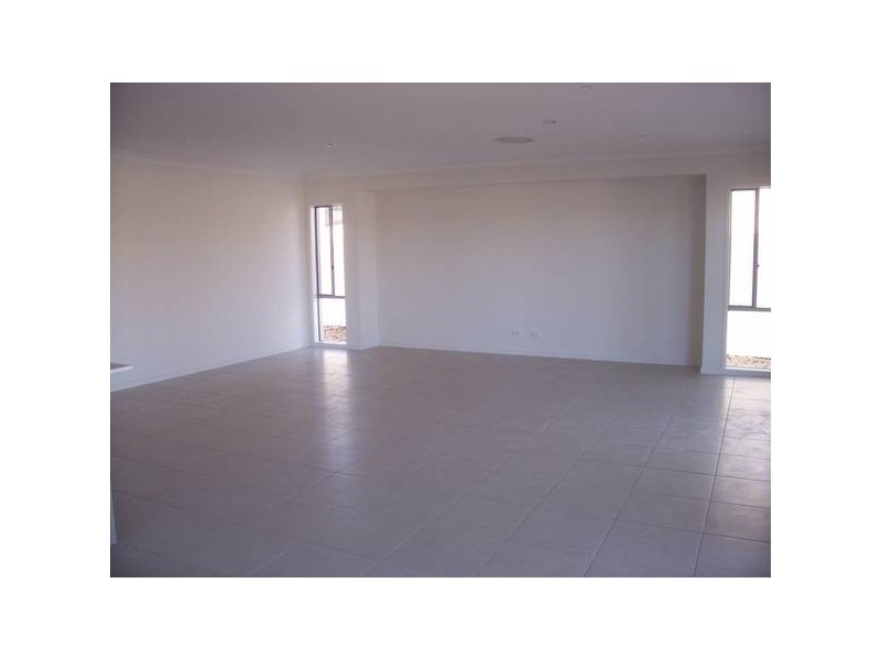 70 East Quay Drive, Runaway Bay QLD 4216