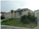 6 Bennett Way, Upper Coomera QLD 4209