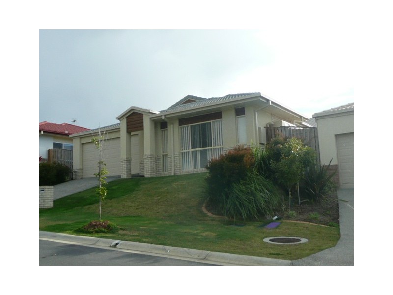 6 Bennett Way, Upper Coomera QLD 4209