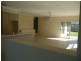 6 Bennett Way, Upper Coomera QLD 4209