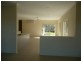 6 Bennett Way, Upper Coomera QLD 4209