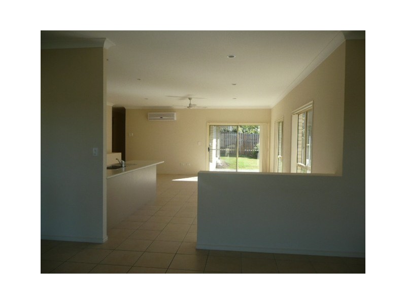 6 Bennett Way, Upper Coomera QLD 4209