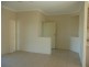 6 Bennett Way, Upper Coomera QLD 4209