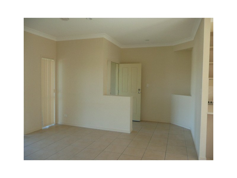 6 Bennett Way, Upper Coomera QLD 4209