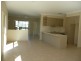 6 Bennett Way, Upper Coomera QLD 4209