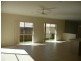 6 Bennett Way, Upper Coomera QLD 4209