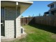 6 Bennett Way, Upper Coomera QLD 4209