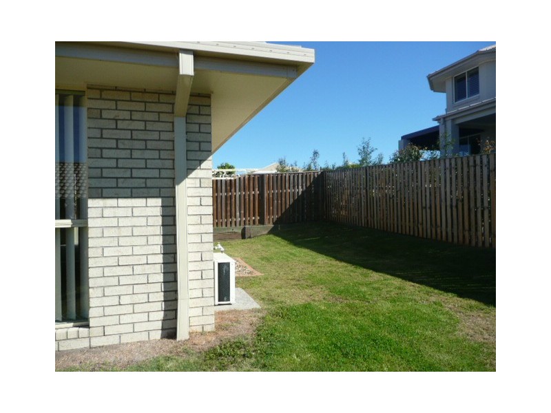 6 Bennett Way, Upper Coomera QLD 4209