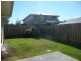 6 Bennett Way, Upper Coomera QLD 4209