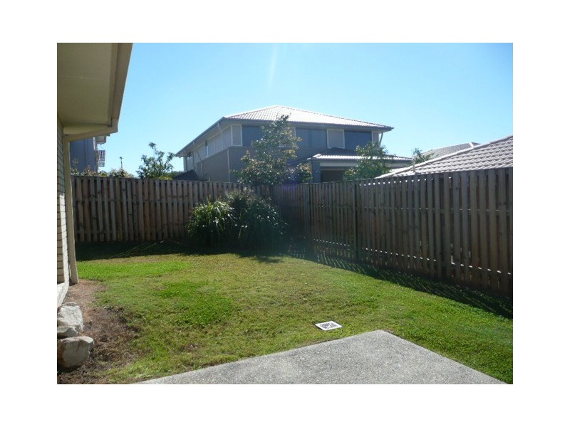 6 Bennett Way, Upper Coomera QLD 4209