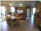 35 Rivermeadows Drive, Upper Coomera QLD 4209