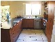 35 Rivermeadows Drive, Upper Coomera QLD 4209