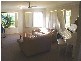 35 Rivermeadows Drive, Upper Coomera QLD 4209