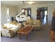 35 Rivermeadows Drive, Upper Coomera QLD 4209