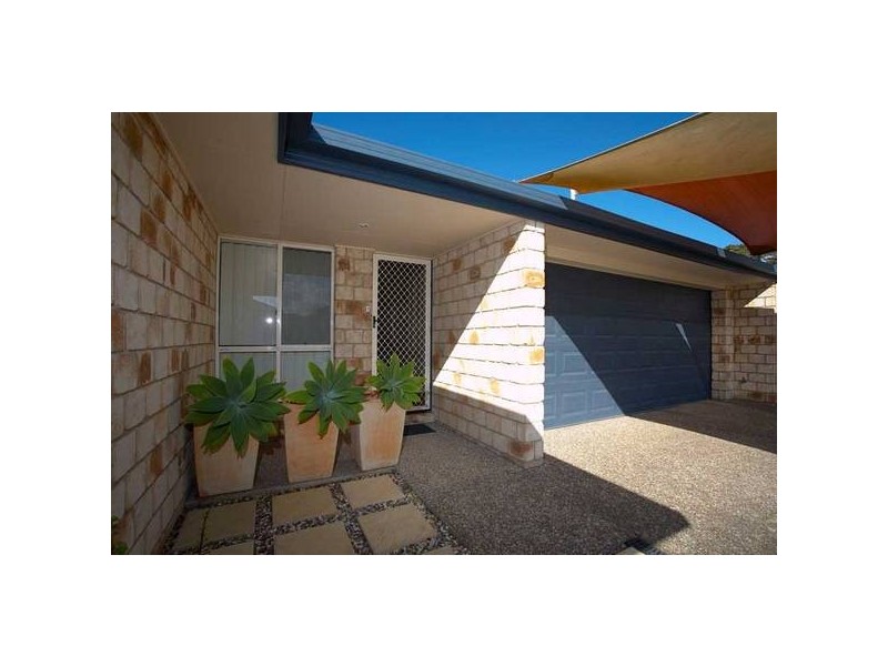 12 Prefect Close, Upper Coomera QLD 4209