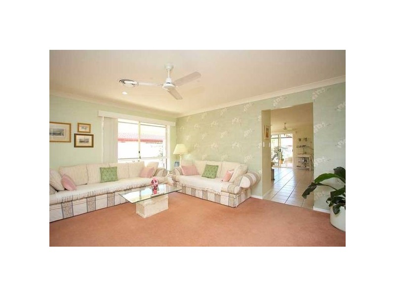 12 Prefect Close, Upper Coomera QLD 4209