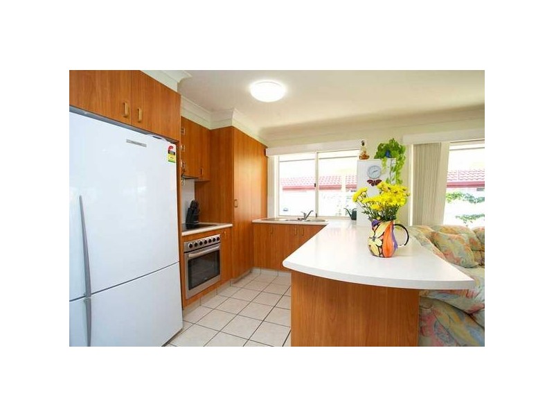 12 Prefect Close, Upper Coomera QLD 4209