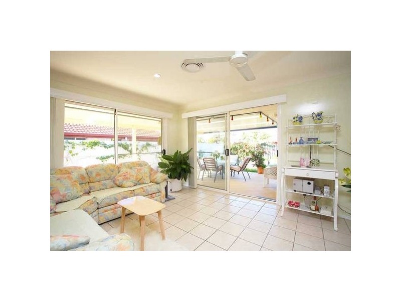 12 Prefect Close, Upper Coomera QLD 4209