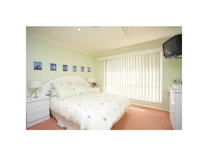 12 Prefect Close, Upper Coomera QLD 4209