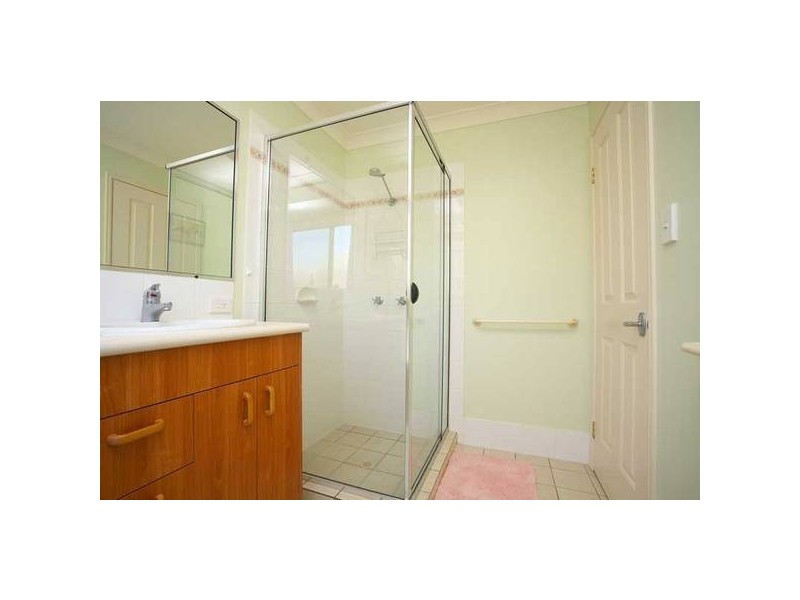 12 Prefect Close, Upper Coomera QLD 4209