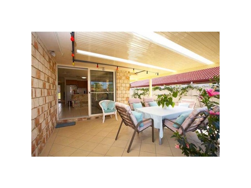 12 Prefect Close, Upper Coomera QLD 4209