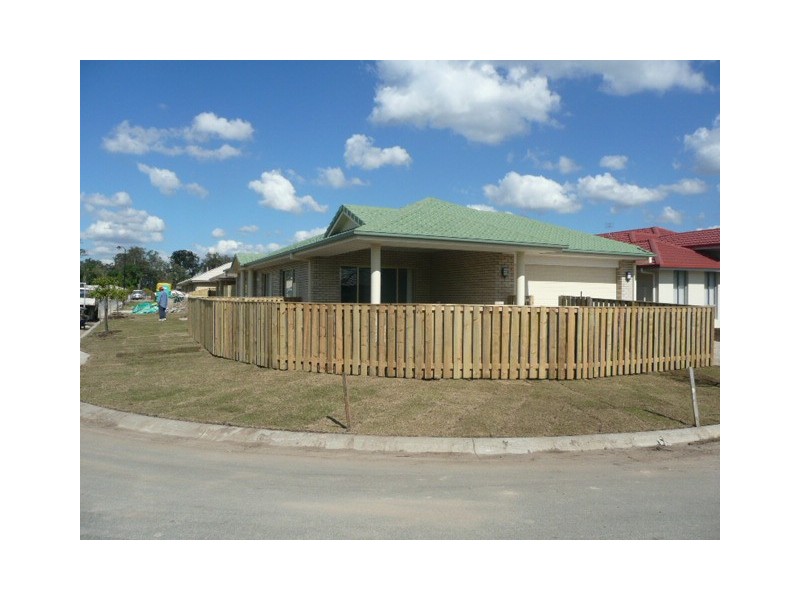 11 Runway Drive, Upper Coomera QLD 4209