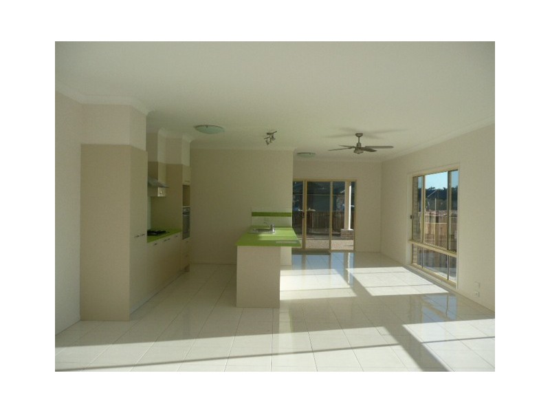 11 Runway Drive, Upper Coomera QLD 4209