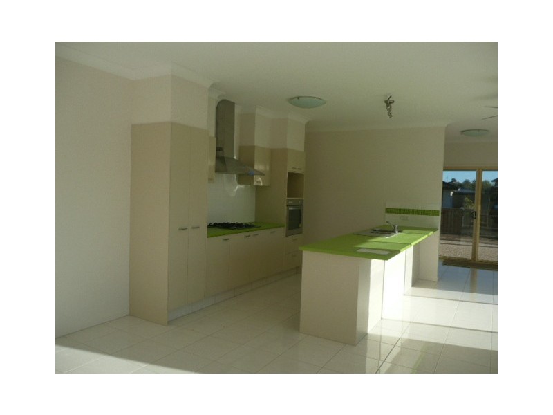 11 Runway Drive, Upper Coomera QLD 4209